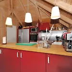 Fredsine - 900m From The Sea By Interhome * Fjerritslev
