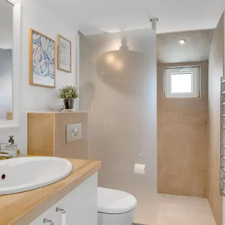 Fredsine - 900m From The Sea By Interhome Feriehus Fjerritslev